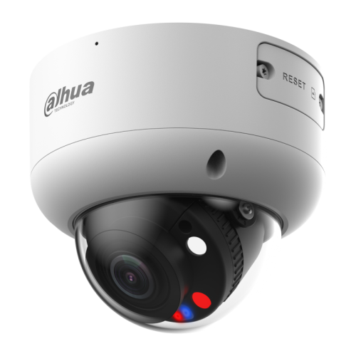 IPC-HDBW3449R1-ZAS-PV-S5-DAHUA-Caméras-SECURACHAT IPC-HDBW3449R1-ZAS-PV-S5-DAHUA-Caméras-SECURACHAT