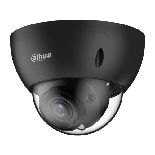 IPC-HDBW5442E-ZE-S3-B-DAHUA-Caméras-SECURACHAT IPC-HDBW5442E-ZE-S3-B-DAHUA-Caméras-SECURACHAT