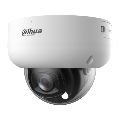 IPC-HDBW5449R-ASE-LED-0280B-S2-DAHUA-Caméras-SECURACHAT IPC-HDBW5449R-ASE-LED-0280B-S2-DAHUA-Caméras-SECURACHAT