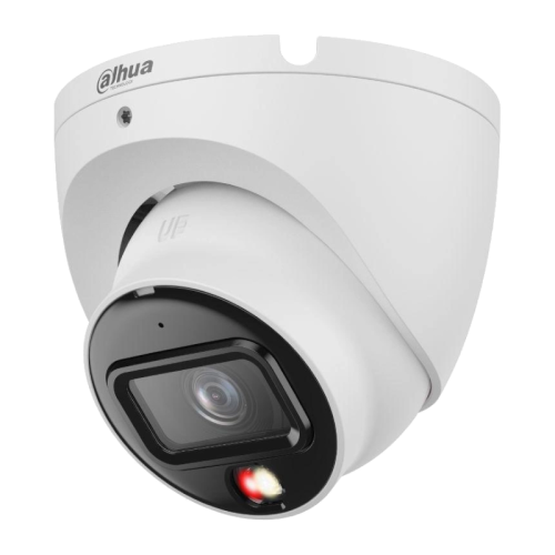 IPC-HDW1639T-A-IL-0280B-S6-DAHUA-Caméras-SECURACHAT IPC-HDW1639T-A-IL-0280B-S6-DAHUA-Caméras-SECURACHAT