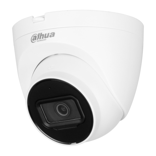 IPC-HDW2441T-S-0280B-DAHUA-Caméras-SECURACHAT IPC-HDW2441T-S-0280B-DAHUA-Caméras-SECURACHAT