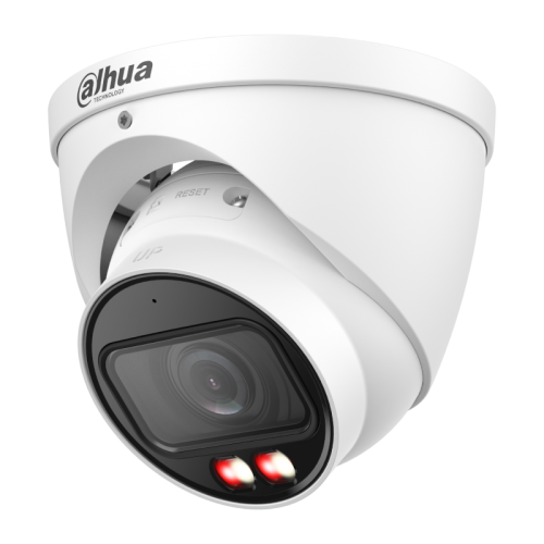 IPC-HDW2449T-ZS-IL-DAHUA-Caméras-SECURACHAT IPC-HDW2449T-ZS-IL-DAHUA-Caméras-SECURACHAT