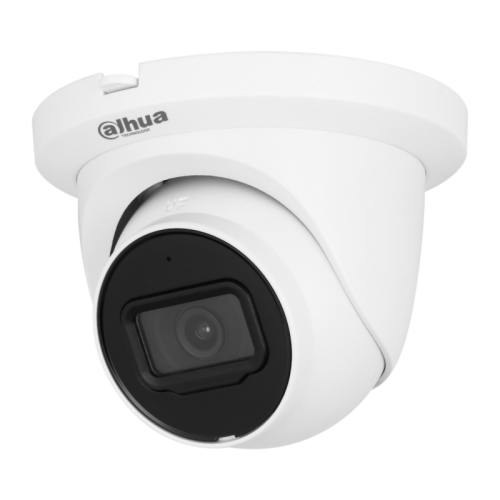IPC-HDW2541TM-S-0280B-S2-DAHUA-Caméras-SECURACHAT IPC-HDW2541TM-S-0280B-S2-DAHUA-Caméras-SECURACHAT