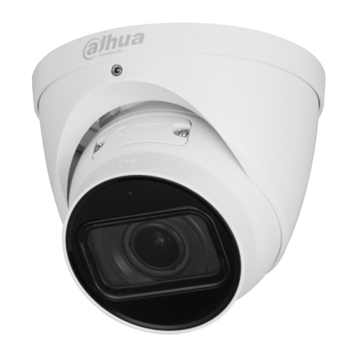 IPC-HDW2541T-ZS-S2-DAHUA-Caméras-SECURACHAT IPC-HDW2541T-ZS-S2-DAHUA-Caméras-SECURACHAT