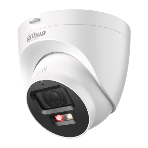 IPC-HDW2549T-S-PV-0280B-DAHUA-Caméras-SECURACHAT IPC-HDW2549T-S-PV-0280B-DAHUA-Caméras-SECURACHAT