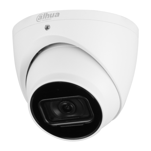 IPC-HDW3441EM-S-0280B-S2-DAHUA-Caméras-SECURACHAT IPC-HDW3441EM-S-0280B-S2-DAHUA-Caméras-SECURACHAT
