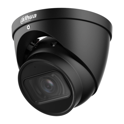 IPC-HDW3441T-ZS-S2-B-DAHUA-Caméras-SECURACHAT IPC-HDW3441T-ZS-S2-B-DAHUA-Caméras-SECURACHAT
