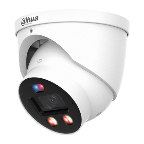 IPC-HDW3849H-AS-PV-0280B-PRO-DAHUA-Caméras-SECURACHAT IPC-HDW3849H-AS-PV-0280B-PRO-DAHUA-Caméras-SECURACHAT