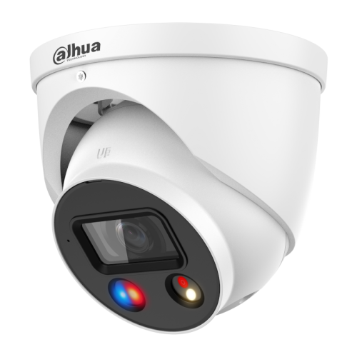 IPC-HDW3849H-AS-PV-0280B-S5-DAHUA-Caméras-SECURACHAT IPC-HDW3849H-AS-PV-0280B-S5-DAHUA-Caméras-SECURACHAT