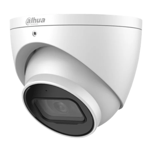 IPC-HDW5442EM-ASE-0280B-S3-DAHUA-Caméras-SECURACHAT IPC-HDW5442EM-ASE-0280B-S3-DAHUA-Caméras-SECURACHAT