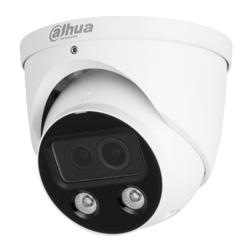 IPC-HDW5449H-ASE-D2-0280B-DAHUA-Caméras-SECURACHAT IPC-HDW5449H-ASE-D2-0280B-DAHUA-Caméras-SECURACHAT