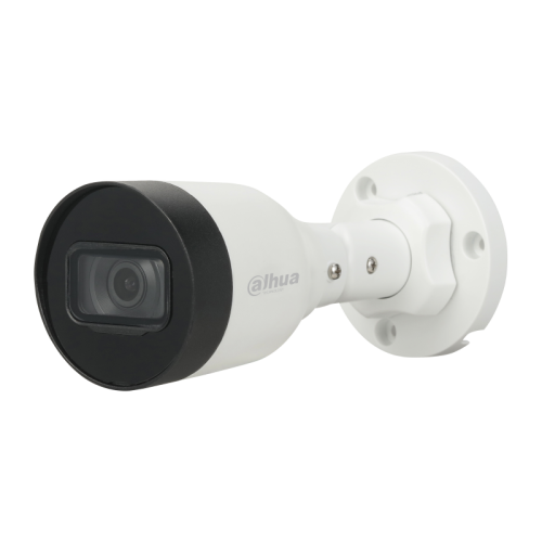 IPC-HFW1431S1-0280B-S6-DAHUA-Caméras-SECURACHAT IPC-HFW1431S1-0280B-S6-DAHUA-Caméras-SECURACHAT