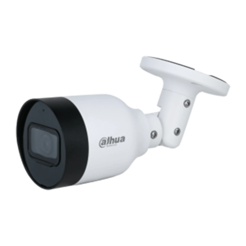 IPC-HFW1830S-0280B-S6-DAHUA-Caméras-SECURACHAT IPC-HFW1830S-0280B-S6-DAHUA-Caméras-SECURACHAT