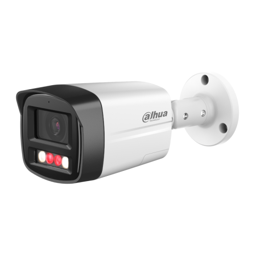 IPC-HFW2449TL-S-PV-0280B-DAHUA-Caméras-SECURACHAT IPC-HFW2449TL-S-PV-0280B-DAHUA-Caméras-SECURACHAT