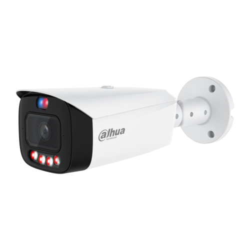 IPC-HFW3449T1-AS-PV-0280B-PRO-DAHUA-Caméras-SECURACHAT IPC-HFW3449T1-AS-PV-0280B-PRO-DAHUA-Caméras-SECURACHAT