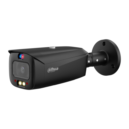IPC-HFW3449T1-AS-PV-0280B-S5-B-DAHUA-Caméras-SECURACHAT IPC-HFW3449T1-AS-PV-0280B-S5-B-DAHUA-Caméras-SECURACHAT