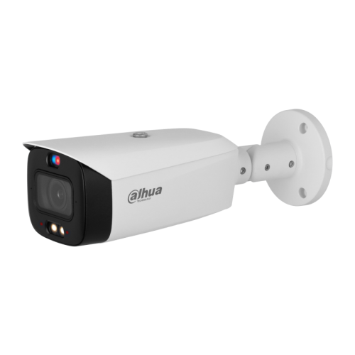 IPC-HFW3549T1-ZAS-PV-S5-DAHUA-Caméras-SECURACHAT IPC-HFW3549T1-ZAS-PV-S5-DAHUA-Caméras-SECURACHAT