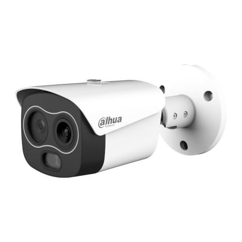 TPC-BF1241-B7F8-DW-S8-DAHUA-Caméras-SECURACHAT TPC-BF1241-B7F8-DW-S8-DAHUA-Caméras-SECURACHAT