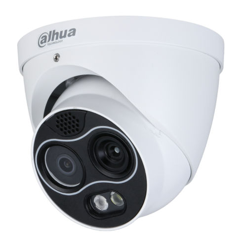 TPC-DF1241-B2F2-DW-S8-DAHUA-Caméras-SECURACHAT TPC-DF1241-B2F2-DW-S8-DAHUA-Caméras-SECURACHAT