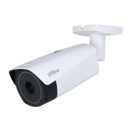 TPC-BF5401-B7-BC-S2 DAHUA Caméra IP DAHUA au meilleur prix TPC-BF5401-B7-BC-S2 DAHUA Caméra IP DAHUA au meilleur prix