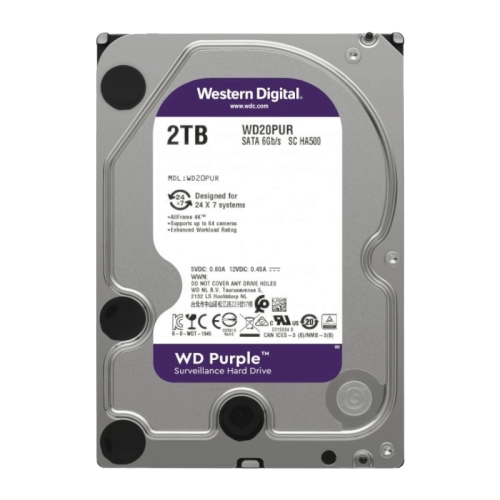 HDD-2TO-PURPLE 