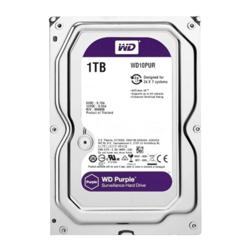 HDD-1TO-PURPLE 