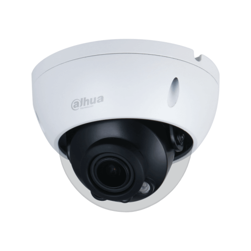 IPC-HDBW1431R-ZS-S4-DAHUA-Caméras-SECURACHAT IPC-HDBW1431R-ZS-S4-DAHUA-Caméras-SECURACHAT