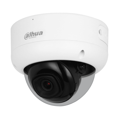 IPC-HDBW3841E-S-0280B-S2-DAHUA-Caméras-SECURACHAT IPC-HDBW3841E-S-0280B-S2-DAHUA-Caméras-SECURACHAT