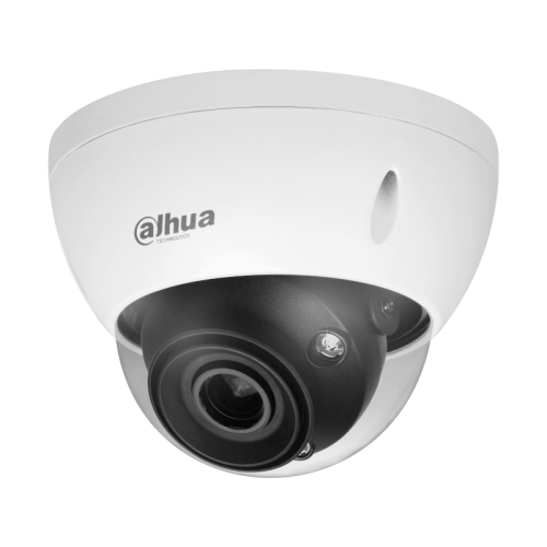 IPC-HDBW5442E-ZE-S3-DAHUA-Caméras-SECURACHAT IPC-HDBW5442E-ZE-S3-DAHUA-Caméras-SECURACHAT