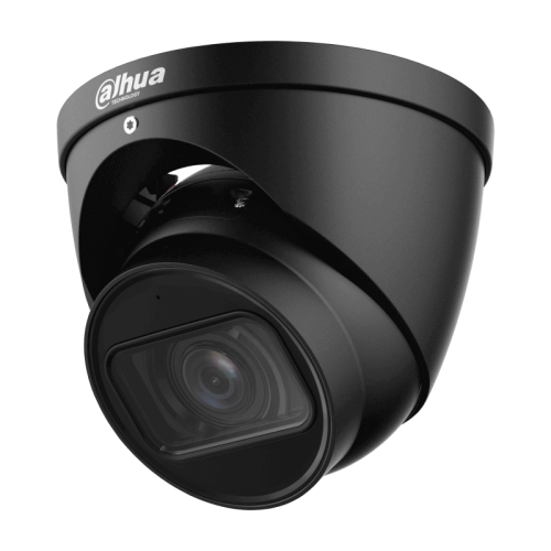 IPC-HDW2541T-ZS-S2-B-DAHUA-Caméras-SECURACHAT IPC-HDW2541T-ZS-S2-B-DAHUA-Caméras-SECURACHAT