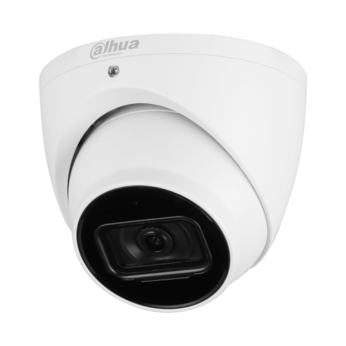 IPC-HDW3841EM-S-0280B-S2-DAHUA-Caméras-SECURACHAT IPC-HDW3841EM-S-0280B-S2-DAHUA-Caméras-SECURACHAT