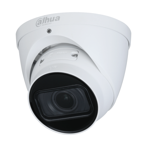 IPC-HDW5442T-ZE-S3-DAHUA-Caméras-SECURACHAT IPC-HDW5442T-ZE-S3-DAHUA-Caméras-SECURACHAT