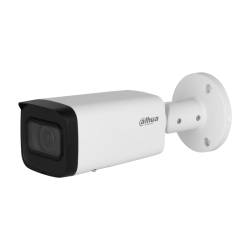 IPC-HFW2541T-ZS-S2-DAHUA-Caméras-SECURACHAT IPC-HFW2541T-ZS-S2-DAHUA-Caméras-SECURACHAT