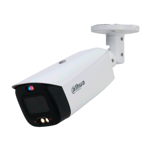 IPC-HFW3449T1-AS-PV-0280B-S4-DAHUA-Caméras-SECURACHAT IPC-HFW3449T1-AS-PV-0280B-S4-DAHUA-Caméras-SECURACHAT