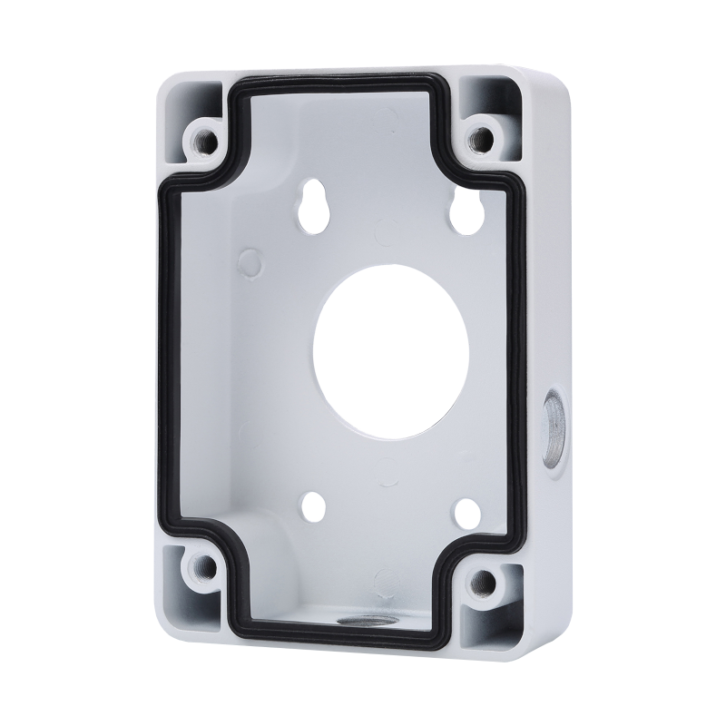 PFA120-DAHUA-Supports et accessoires-SECURACHAT PFA120-DAHUA-Supports et accessoires-SECURACHAT