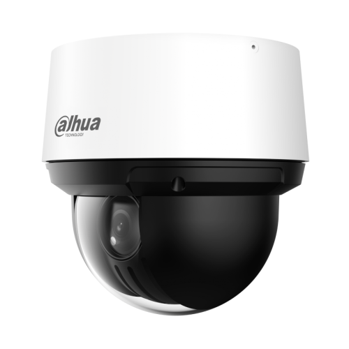 SD4A225DB-R-HNY-DAHUA-Caméras-SECURACHAT SD4A225DB-R-HNY-DAHUA-Caméras-SECURACHAT
