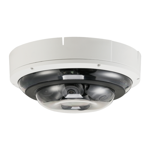 IPC-PDBW5831-B360-E4-DAHUA-Caméras-SECURACHAT IPC-PDBW5831-B360-E4-DAHUA-Caméras-SECURACHAT