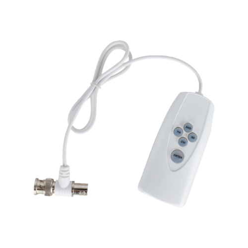 PFM820-DAHUA-Supports et accessoires-SECURACHAT PFM820-DAHUA-Supports et accessoires-SECURACHAT