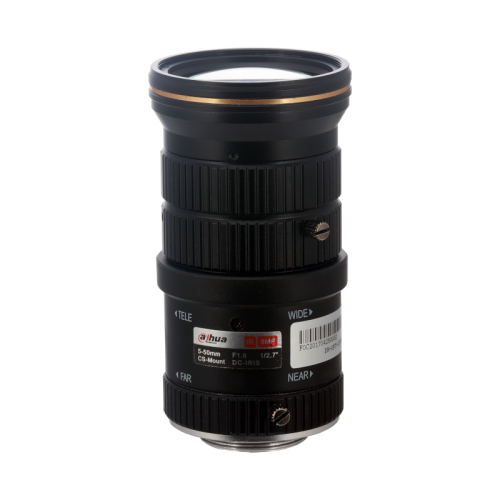 PFL0550-E6D-DAHUA-Supports et accessoires-SECURACHAT PFL0550-E6D-DAHUA-Supports et accessoires-SECURACHAT