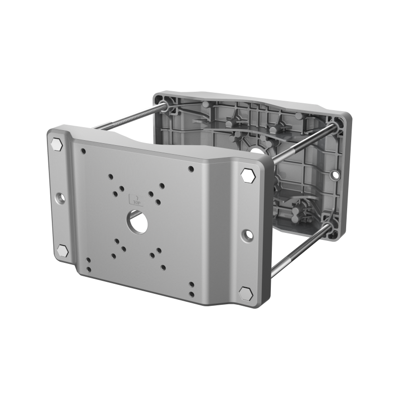 PFA153-SG-DAHUA-Supports et accessoires-SECURACHAT PFA153-SG-DAHUA-Supports et accessoires-SECURACHAT