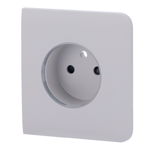 SIDECOVER-SMART-E-FOG-AJAX SYSTEMS-Accessoires et périphériques-SECURACHAT SIDECOVER-SMART-E-FOG-AJAX SYSTEMS-Accessoires et périphériques-SECURACHAT