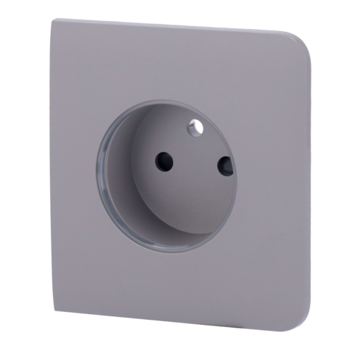SIDECOVER-SMART-E-GRE-AJAX SYSTEMS-Accessoires et périphériques-SECURACHAT SIDECOVER-SMART-E-GRE-AJAX SYSTEMS-Accessoires et périphériques-SECURACHAT
