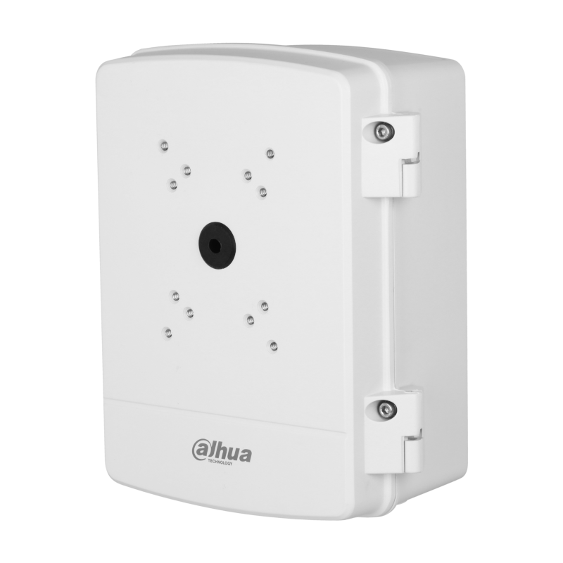 PFA6400S-DAHUA-Supports et accessoires-SECURACHAT PFA6400S-DAHUA-Supports et accessoires-SECURACHAT