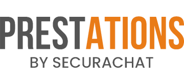 PRESTATIONS