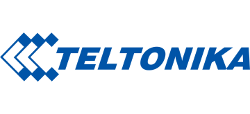 TELTONIKA