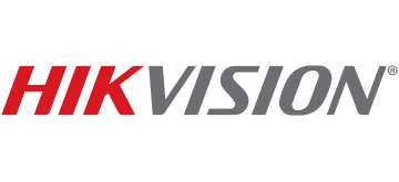 HIKVISION