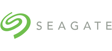 SEAGATE