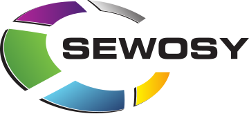 SEWOSY