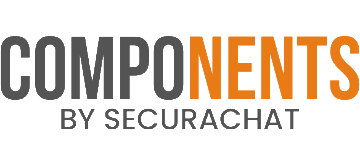 SECURACHAT COMPONENTS