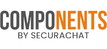 COMPONENTS